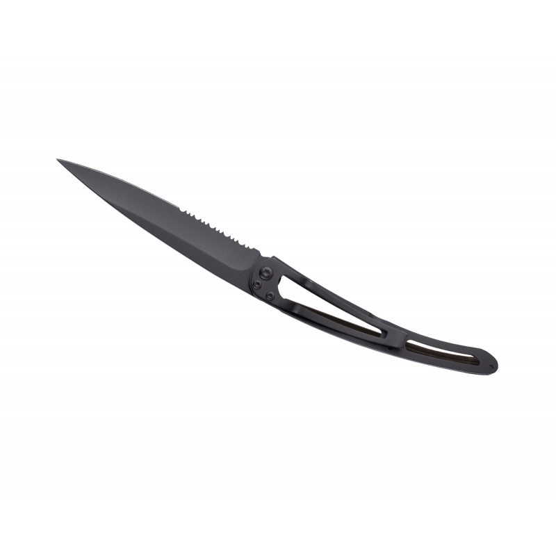Klinge, Waffe, Dolch, Messer, Schere