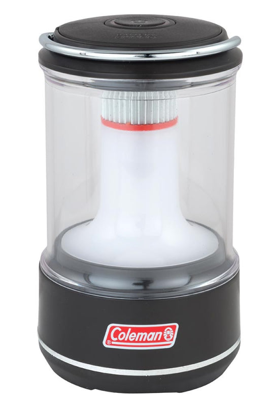 Flasche, Shaker, Glas, Lampe, Gerät