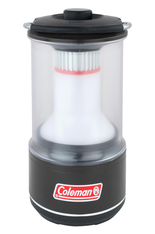 Lampe, Flasche, Shaker