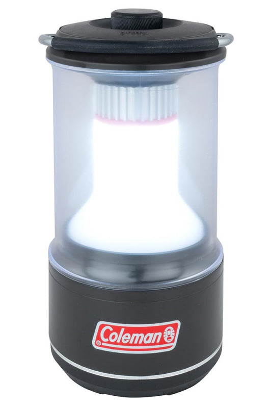 Lampe, Flasche, Shaker, Laterne