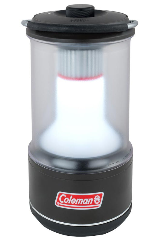 Lampe, Flasche, Shaker