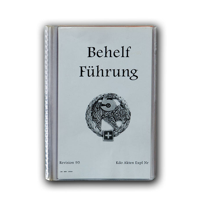 Buch, Veröffentlichung, Roman