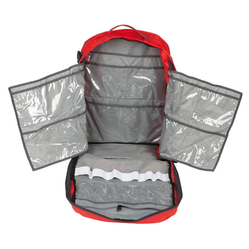 Tasche, Kleidung, Mantel, Erste Hilfe, Rucksack