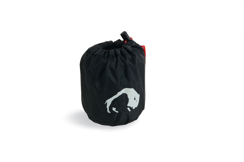 Tasche, Tasche