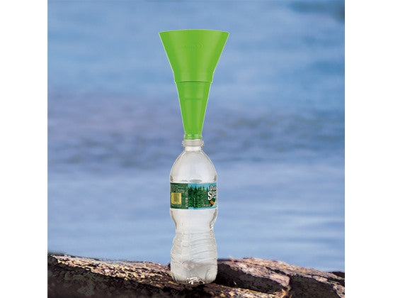 Flasche