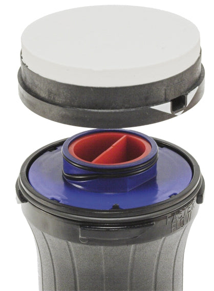 Katadyn - Vario Microfilter