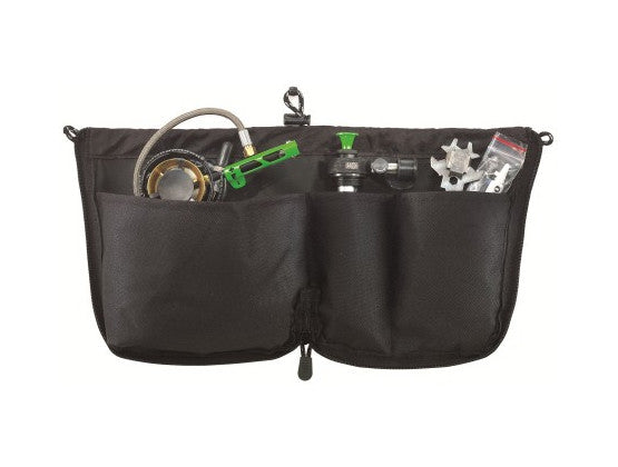 Zubehor, Tasche, Handtasche