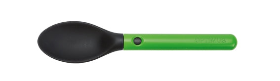 Sliding Long Spoon