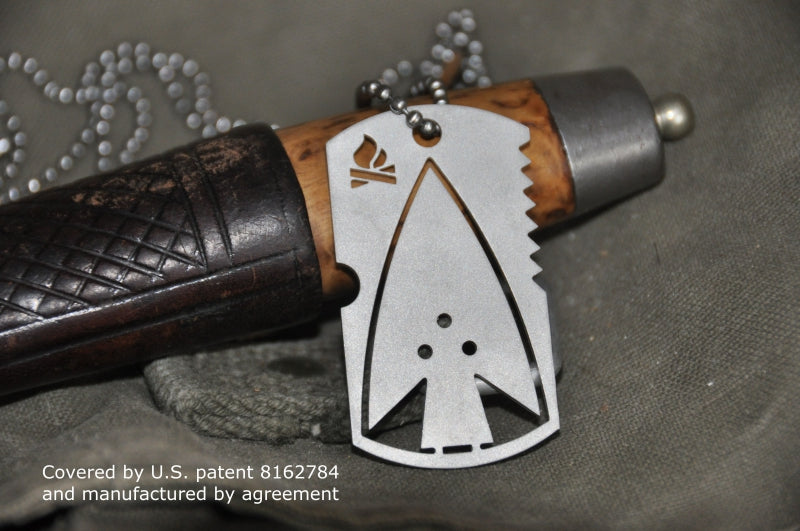 Klinge, Dolch, Messer, Waffe