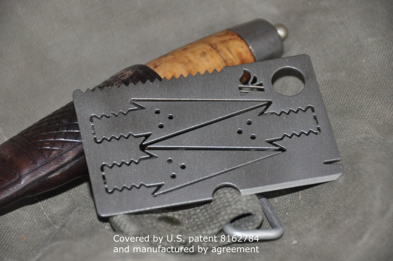 Waffe, Klinge, Dolch, Messer