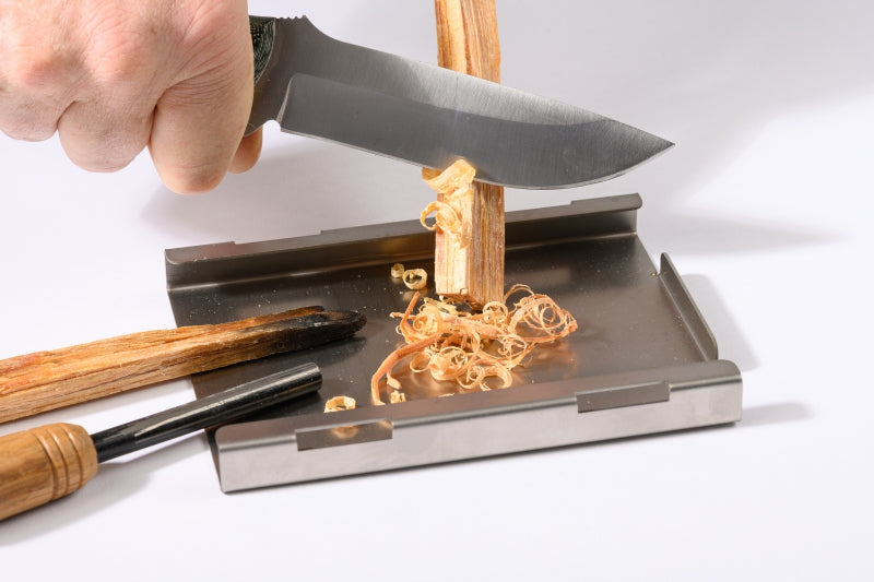 Klinge, Waffe, Messer