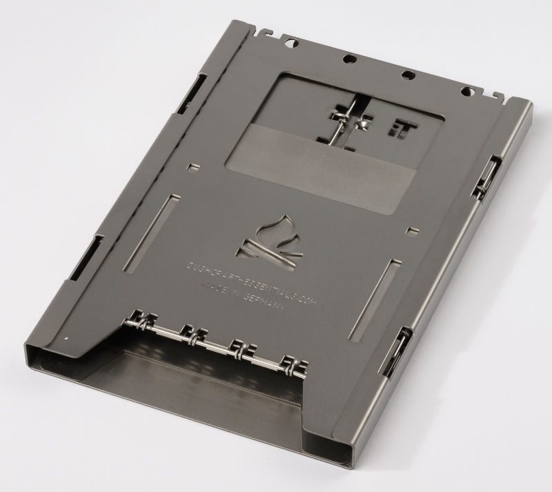 Computerausrüstung, Elektronik, Hardware
