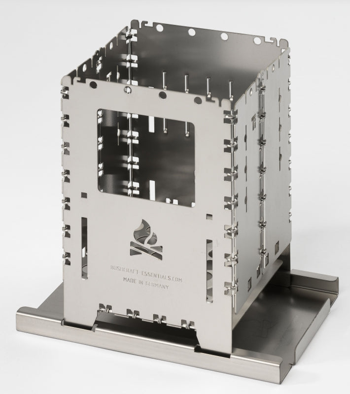 Pokal, Elektronik, Hardware, Computerausrüstung