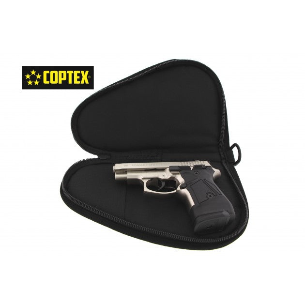 Pistolentasche - klein