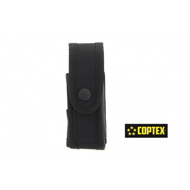 COPTEX Etui für Gas- u. Pfeffersprays - 50ml