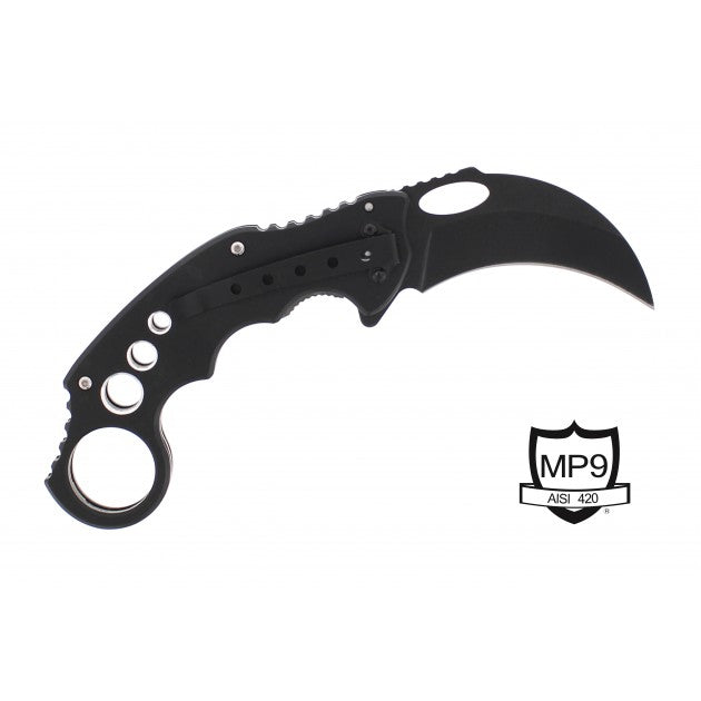 Klinge, Dolch, Messer, Waffe