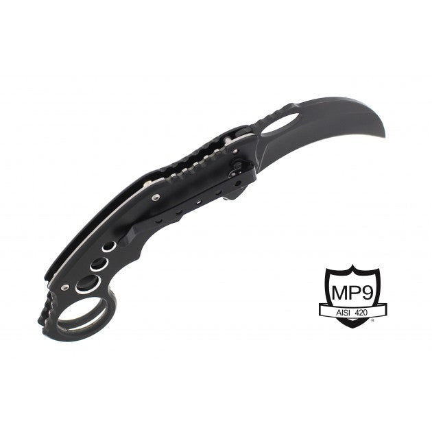 Klinge, Waffe, Dolch, Messer, Rasiermesser