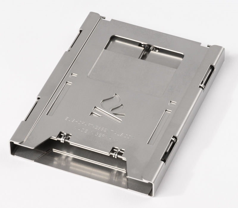 Computerausrüstung, Elektronik, Hardware