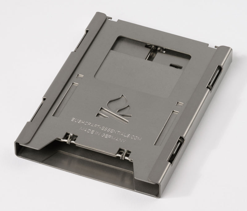 Computerausrüstung, Elektronik, Hardware, Postfach