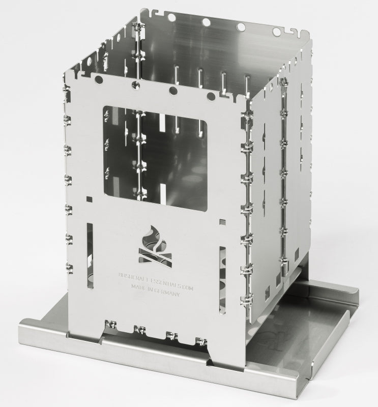 Computerausrüstung, Elektronik, Hardware