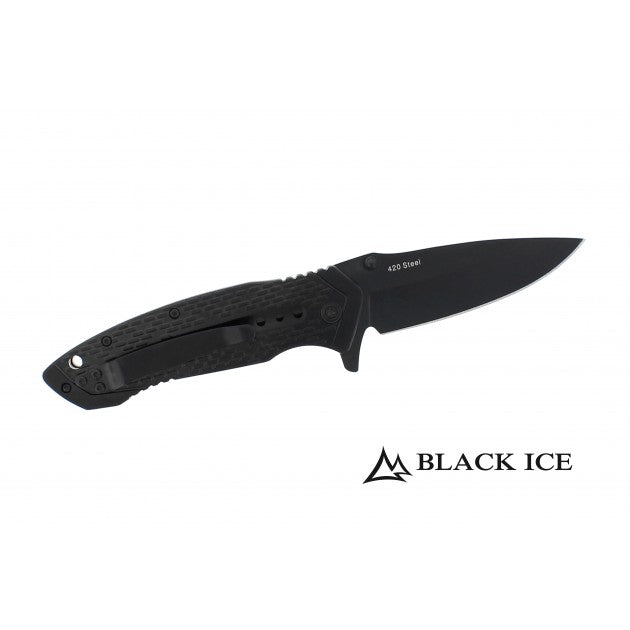 Klinge, Dolch, Messer, Waffe