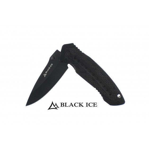 Klinge, Dolch, Messer, Waffe