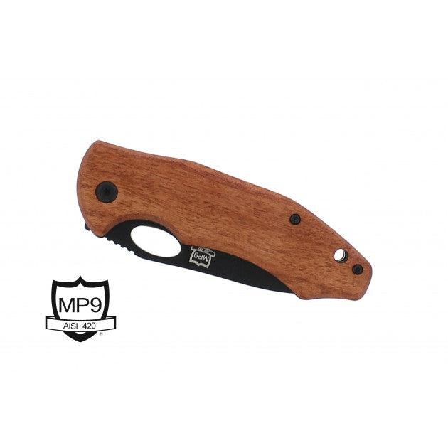 Klinge, Waffe, Messer, Dolch
