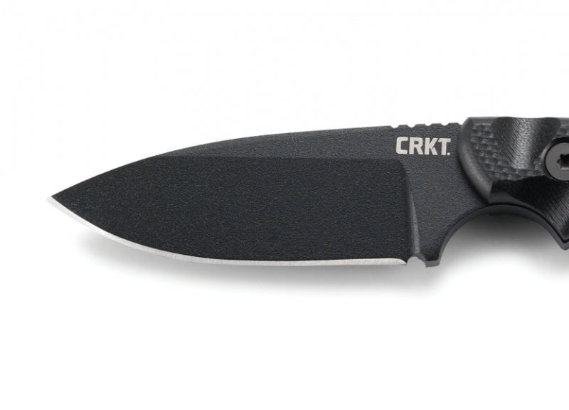 Klinge, Dolch, Messer, Waffe