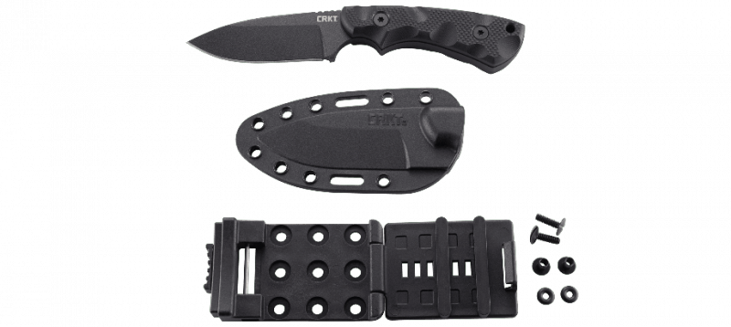 Klinge, Dolch, Messer, Waffe
