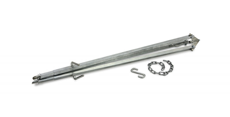 Schwert, Waffe, Klinge, Dolch, Messer