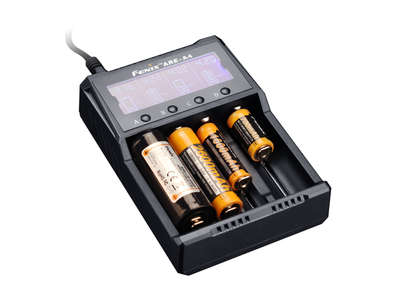 Computerausrüstung, Elektronik, Hardware, Überwachen, Bildschirm