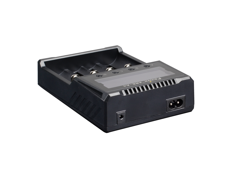 Adapter, Elektronik, Whirlpool, Wanne, Hardware
