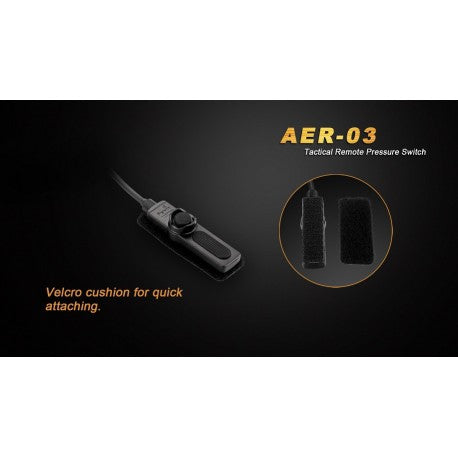Elektrisches Gerät, Mikrophon