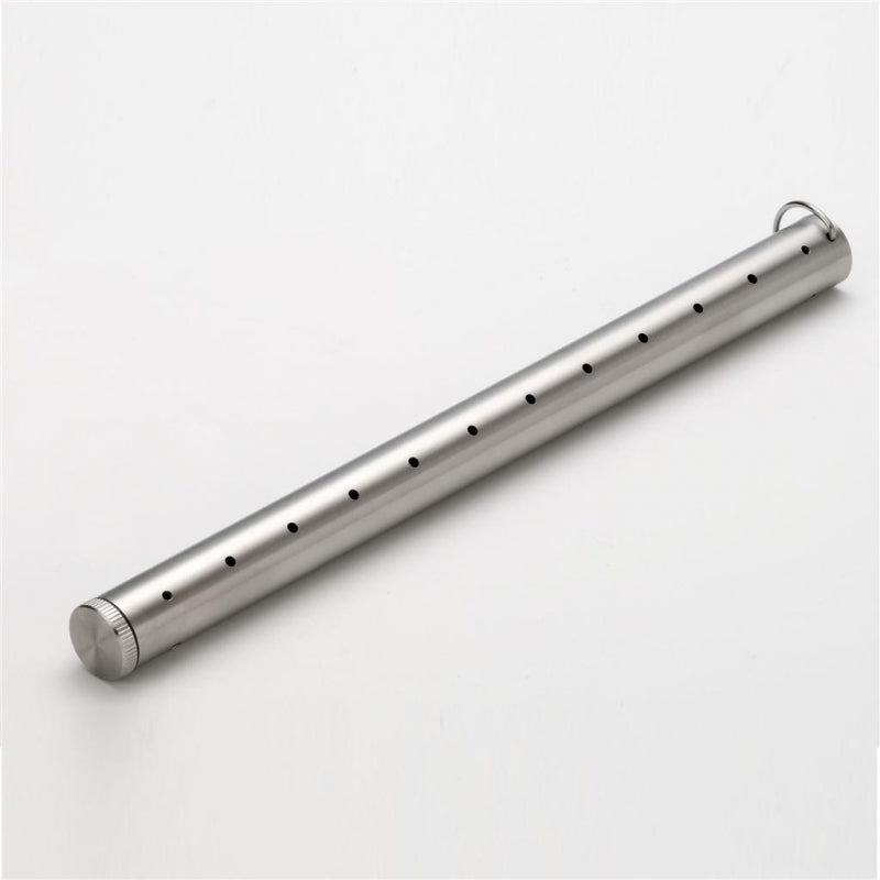 Stift
