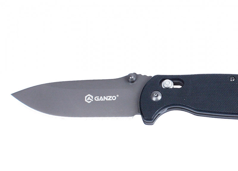 Klappmesser Ganzo Dynamic