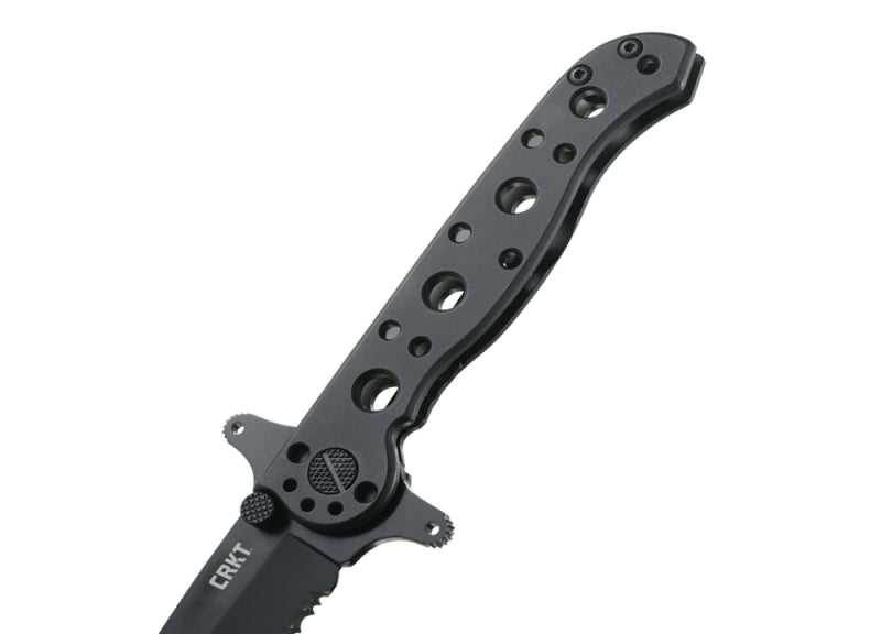 Klinge, Dolch, Messer, Waffe