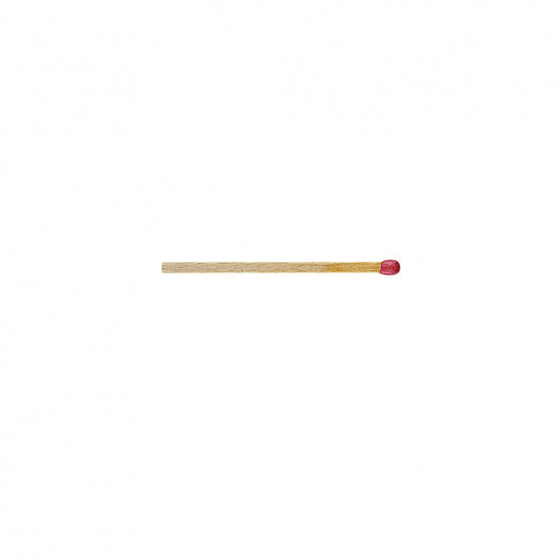 Stick