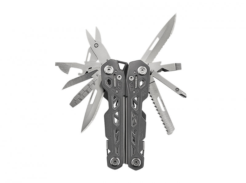 Gerber - Truss Multitool