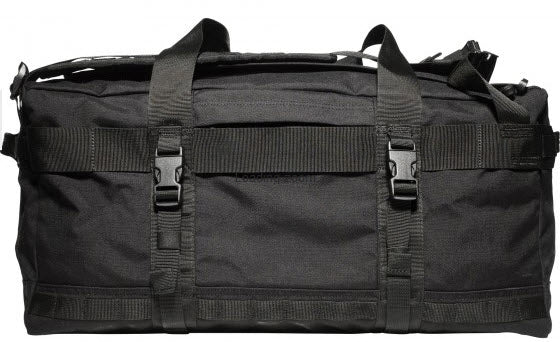 Rush LBD LIMA Tasche schwarz