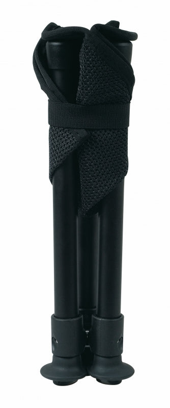 Bekleidung, Handschuh