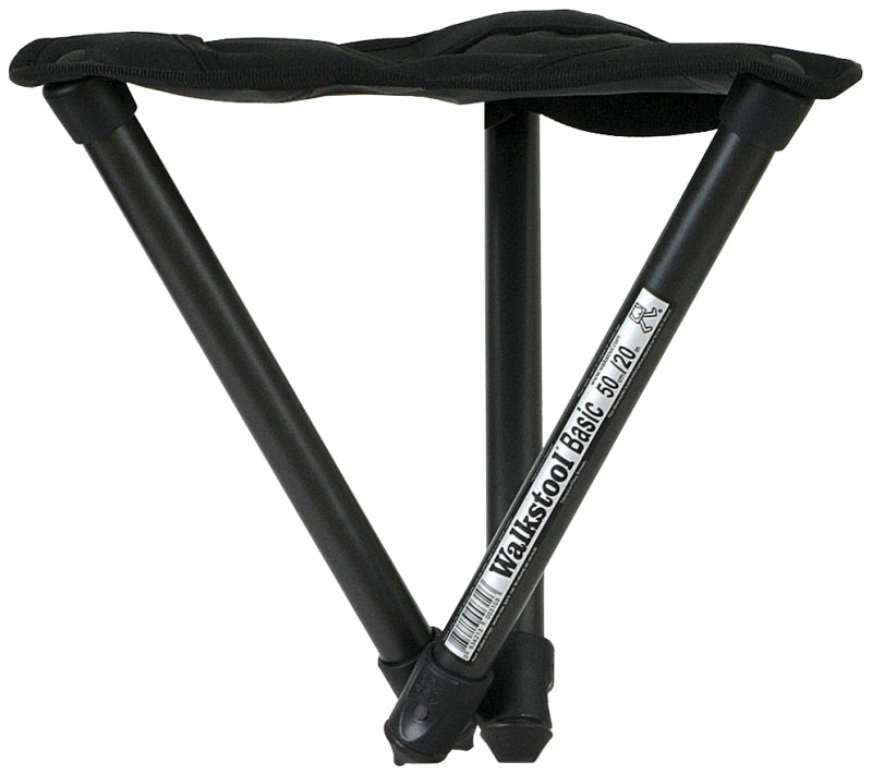 Stick