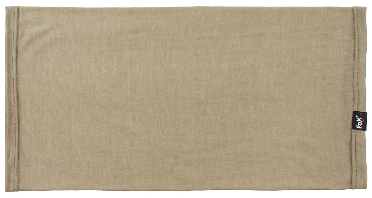 Dekoration für Zuhause, Leinen, beige, Twill, Stoff, Kissenbezug, Textil, dusty-pink?, no, folded, cloth, pillowcase, Tasche,