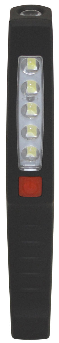 Elektronik, Medikamente, Pille