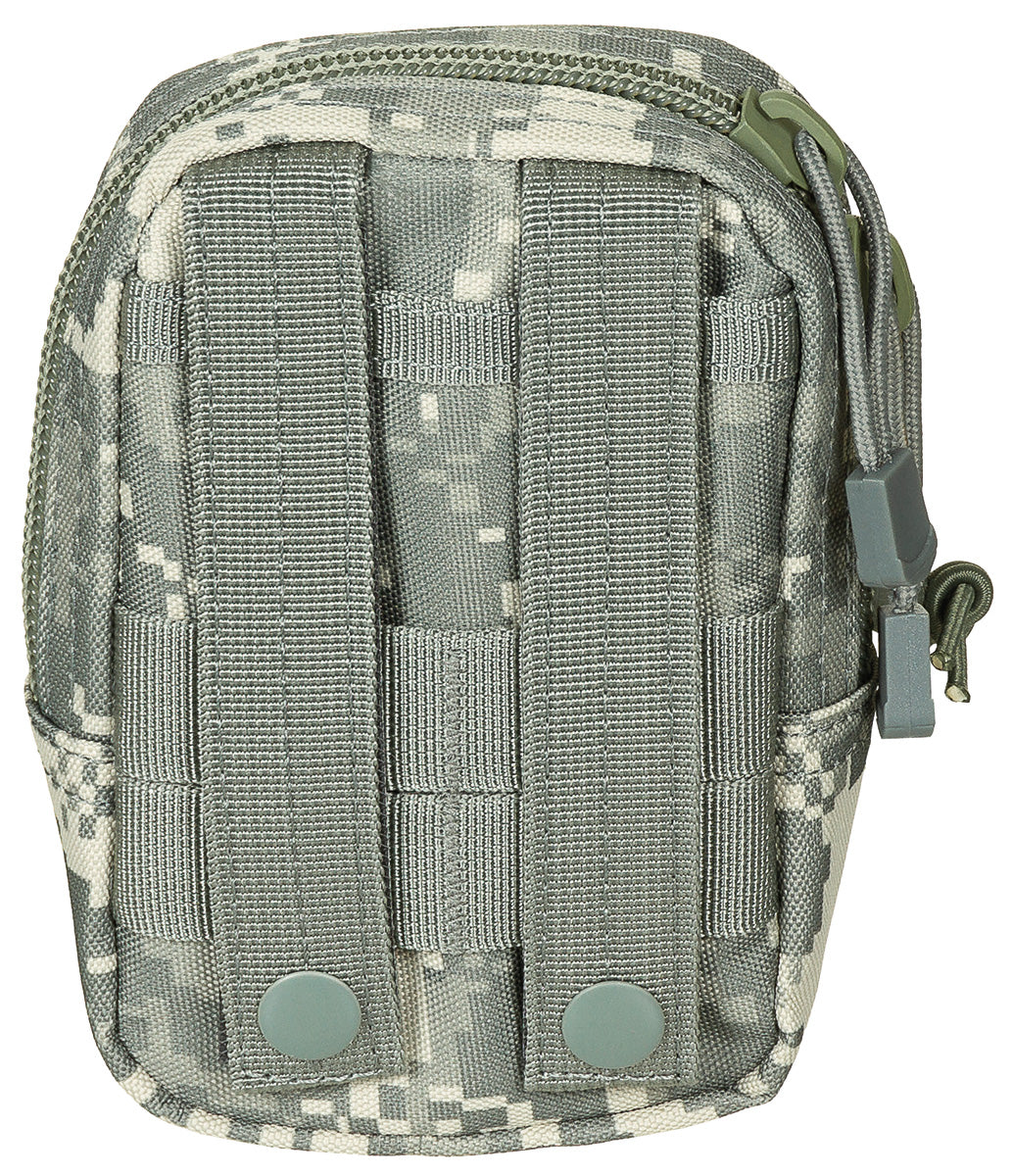 Mehrzwecktasche, "MOLLE", AT-digital
