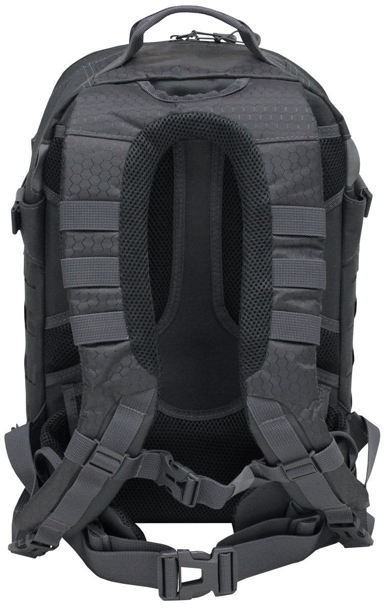 Tasche, Rucksack, Zubehör, Handtasche