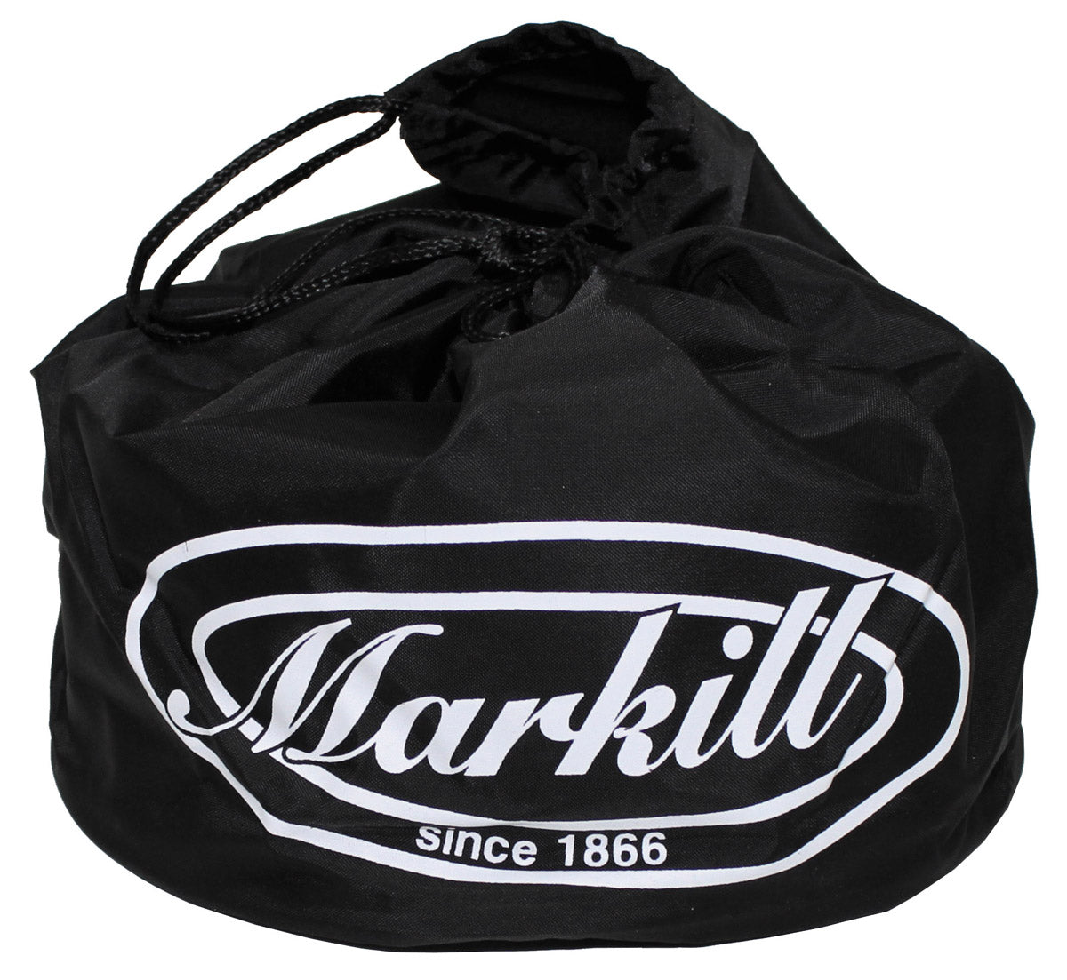 Tasche, Zubehör, Handtasche