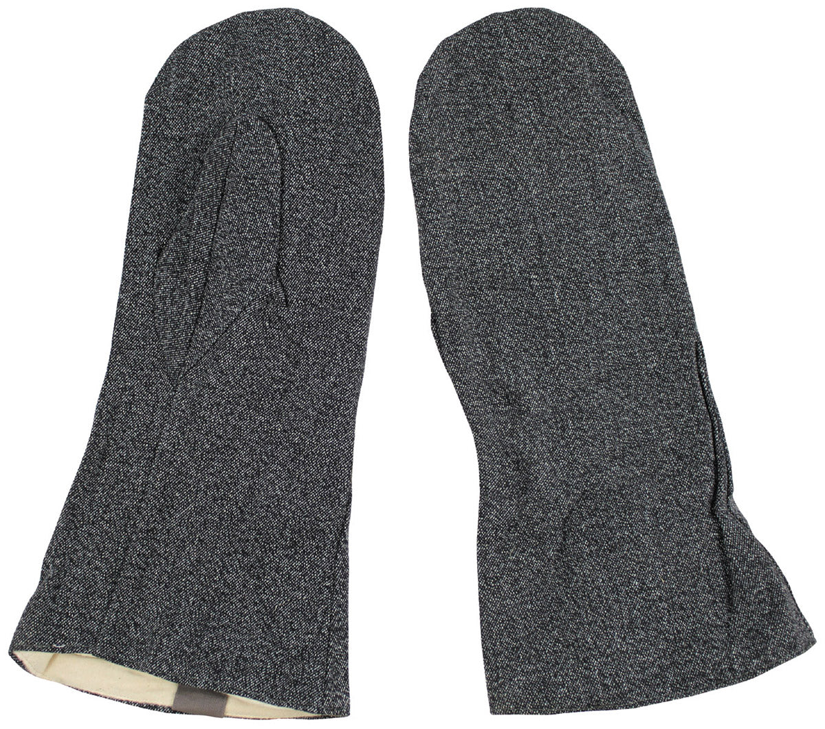 Bekleidung, Hosen, Fleece, Handschuh, Mantel