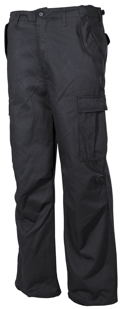 Bekleidung, Hosen, Jeans, Mantel