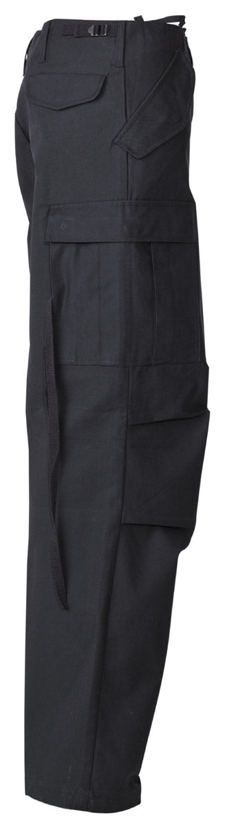 Bekleidung, Hosen, Mantel, Kurze Hose, Jeanshose