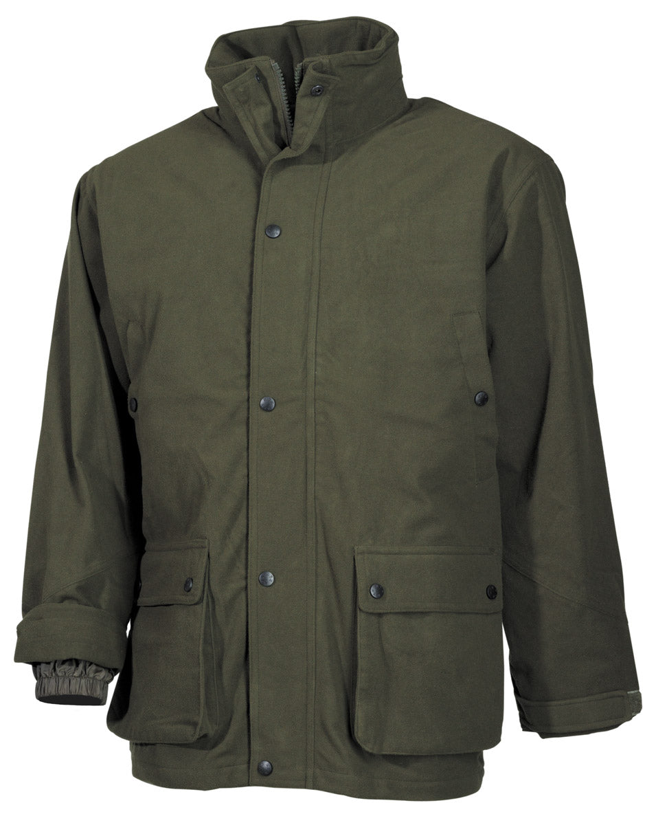 Bekleidung, Mantel, Jacke, Blazer